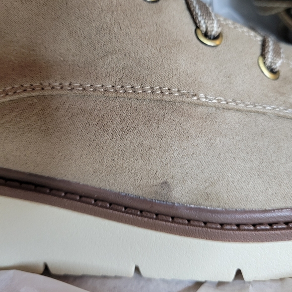 Dr. Scholl's Women's Ankle Boots - Picture 5 of 8